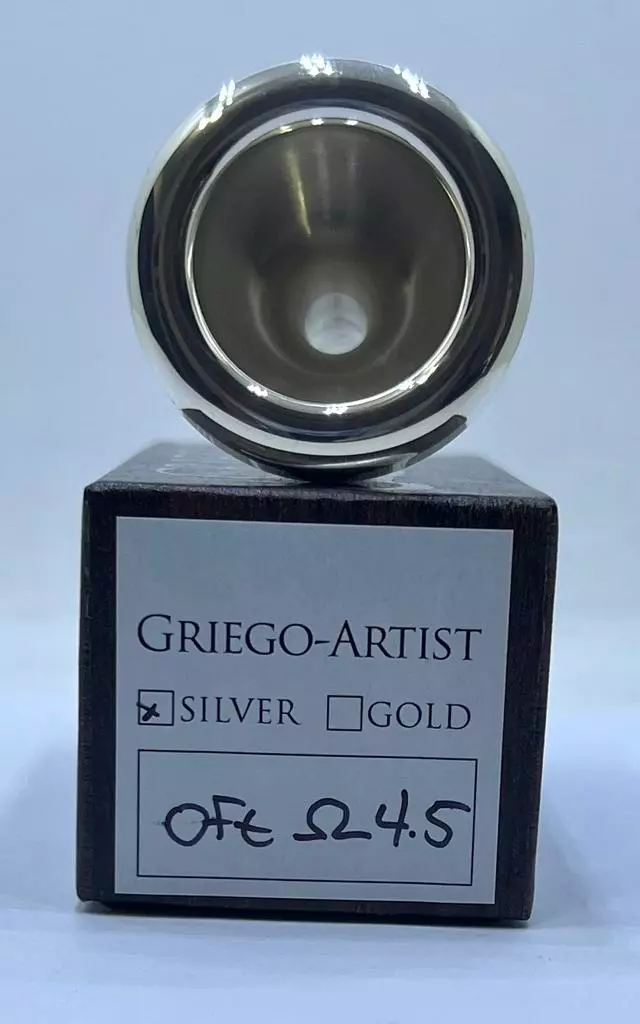Imagem Segundaria do Produto